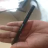 Lakme India - Lakme Block Tip Eyeliner  - Photo 1