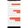 Shopee - Customer service officer bad attitude - Photo 1