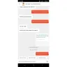 Shopee - Customer service officer bad attitude - Photo 2