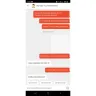 Shopee - Customer service officer bad attitude - Photo 3