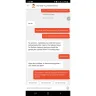 Shopee - Customer service officer bad attitude - Photo 4