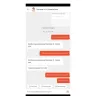 Shopee - Customer service officer bad attitude - Photo 5