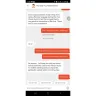 Shopee - Customer service officer bad attitude - Photo 6