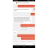 Shopee - Customer service officer bad attitude - Photo 7
