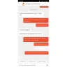 Shopee - Customer service officer bad attitude - Photo 8
