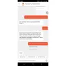 Shopee - Customer service officer bad attitude - Photo 9