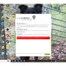 Corel - trying to reinstall purchased software, no support - Photo 1