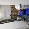 Bizapedia.com - Keep it clean handyman LLC - Photo 2