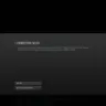 Activision - Modern warfare 2 false ban code caserma rhino - Photo 1