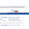 Singapore Post (SingPost) - Return my parcel to Israel during my absent and without informing me - Photo 2