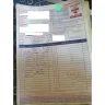Rona Cargo - Air freight delivery India - Photo 1