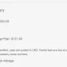 Travelocity - rent a car - Photo 1