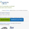Travelocity - rent a car - Photo 4