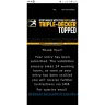 Debonairs Pizza - R200 voucher SMS not yet received  - Photo 1