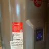 American Home Shield [AHS] - Payment for hot water heater