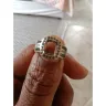 American Swiss - Wedding ring