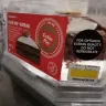 Woolworths South Africa - Cutie pie gateau cake