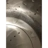 Maytag - Commercial Residential Washer - Photo 1