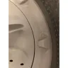 Maytag - Commercial Residential Washer - Photo 2