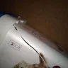 Target - Order delivery - Photo 6