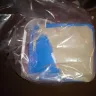Target - Order delivery - Photo 4