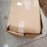 Target - Order delivery