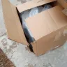 Target - Order delivery - Photo 3