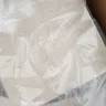 Target - Order delivery - Photo 5
