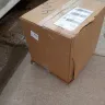 Target - Order delivery - Photo 1