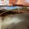 Frigidaire - Frigidaire Gallery  - Photo 2