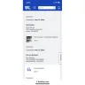 Best Buy - Order # BBY01-<span class="replace-code" title="This information is only accessible to verified representatives of company">[protected]</span> placed on11-11-22