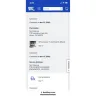 Best Buy - Order # BBY01-[protected] placed on11-11-22 - Photo 1