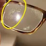 LensCrafters - Replacement lens