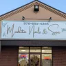 Yelp.com - New owner - rebranded - stuck with old reviews - Photo 2