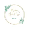 Yelp.com - New owner - rebranded - stuck with old reviews - Photo 1