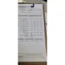 Comfort Dental - Misbilling and lying to me for 6 months - Photo 1