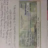 Xcel Energy - Check charge - Photo 1