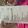 KFC - an order made at KFC Canning Town - Photo 1