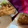 KFC - an order made at KFC Canning Town - Photo 2