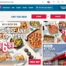 Domino's Pizza - Domino's deceptive mix & match promo advertising