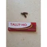 Imperial Tobacco Australia - Rolling tobacco/complaints - Photo 1