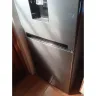 Defy Appliances / Defy South Africa - Defy fridge 