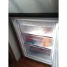 Defy Appliances / Defy South Africa - Defy fridge 