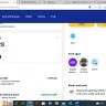 PayPal - Permanent limitations of the account; account: [protected]@outlook.com with $735.28 - Photo 2
