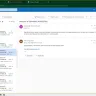 1xBet - Account unlock and normal customer support - Photo 1
