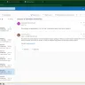 1xBet - Account unlock and normal customer support - Photo 2