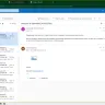 1xBet - Account unlock and normal customer support - Photo 3