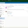 1xBet - Account unlock and normal customer support - Photo 4