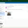1xBet - Account unlock and normal customer support - Photo 13