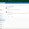 1xBet - Account unlock and normal customer support - Photo 6